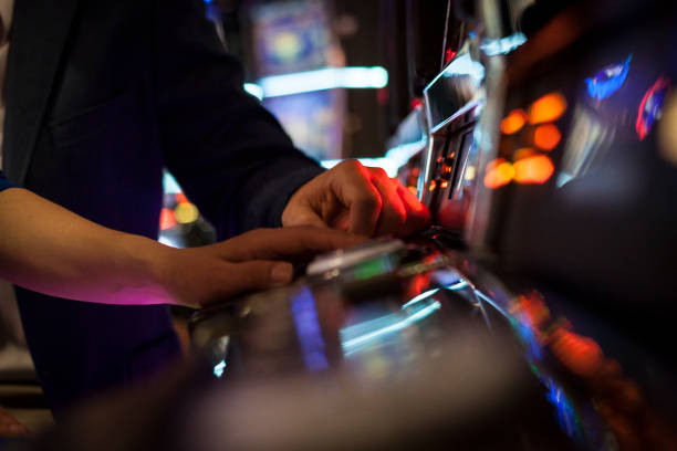 https://pinballmachine.us.com/