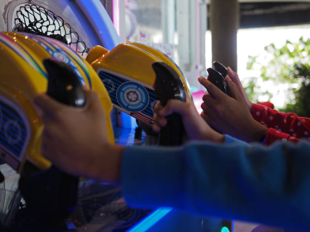 https://pinballmachine.us.com/