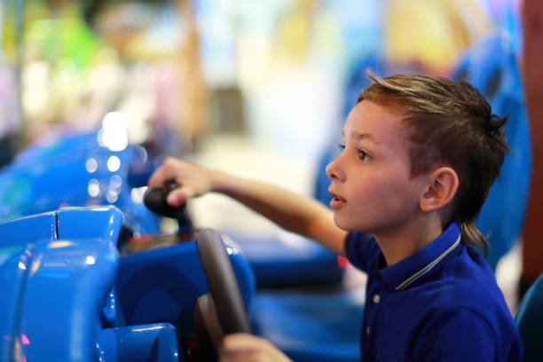 https://pinballmachine.us.com/