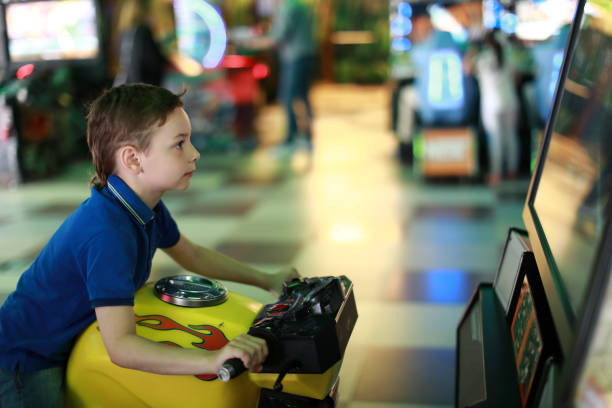 https://pinballmachine.us.com/