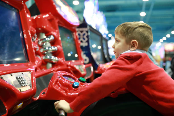 https://pinballmachine.us.com/