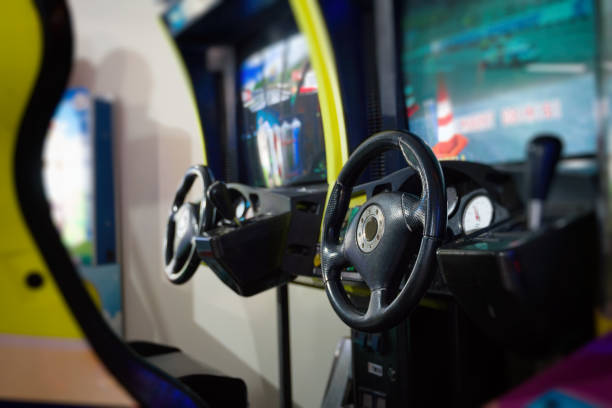 https://pinballmachine.us.com/