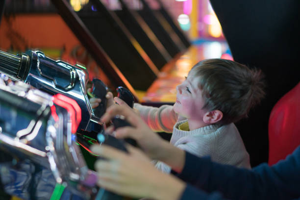 pinballmachine.us.com/