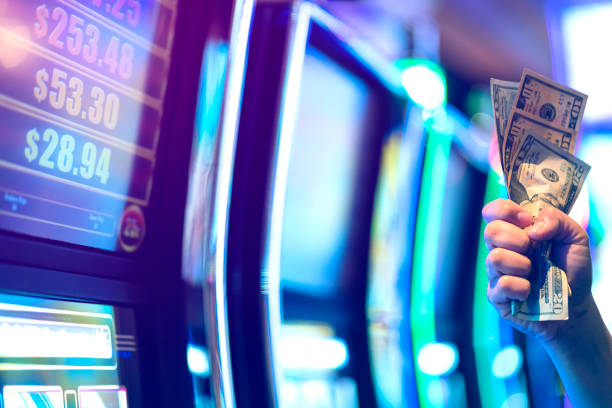 https://pinballmachine.us.com/