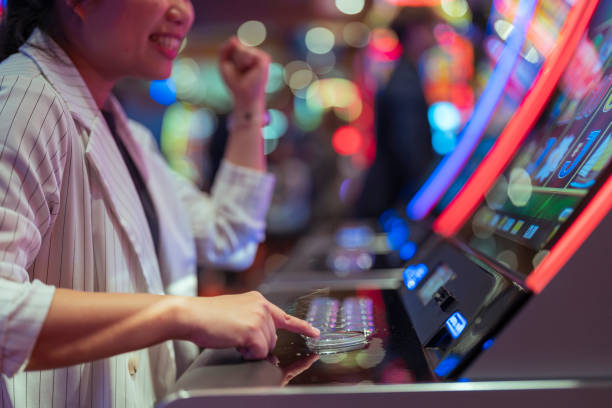https://pinballmachine.us.com/