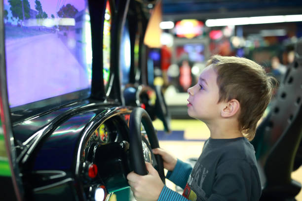 https://pinballmachine.us.com/