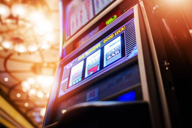 https://pinballmachine.us.com/