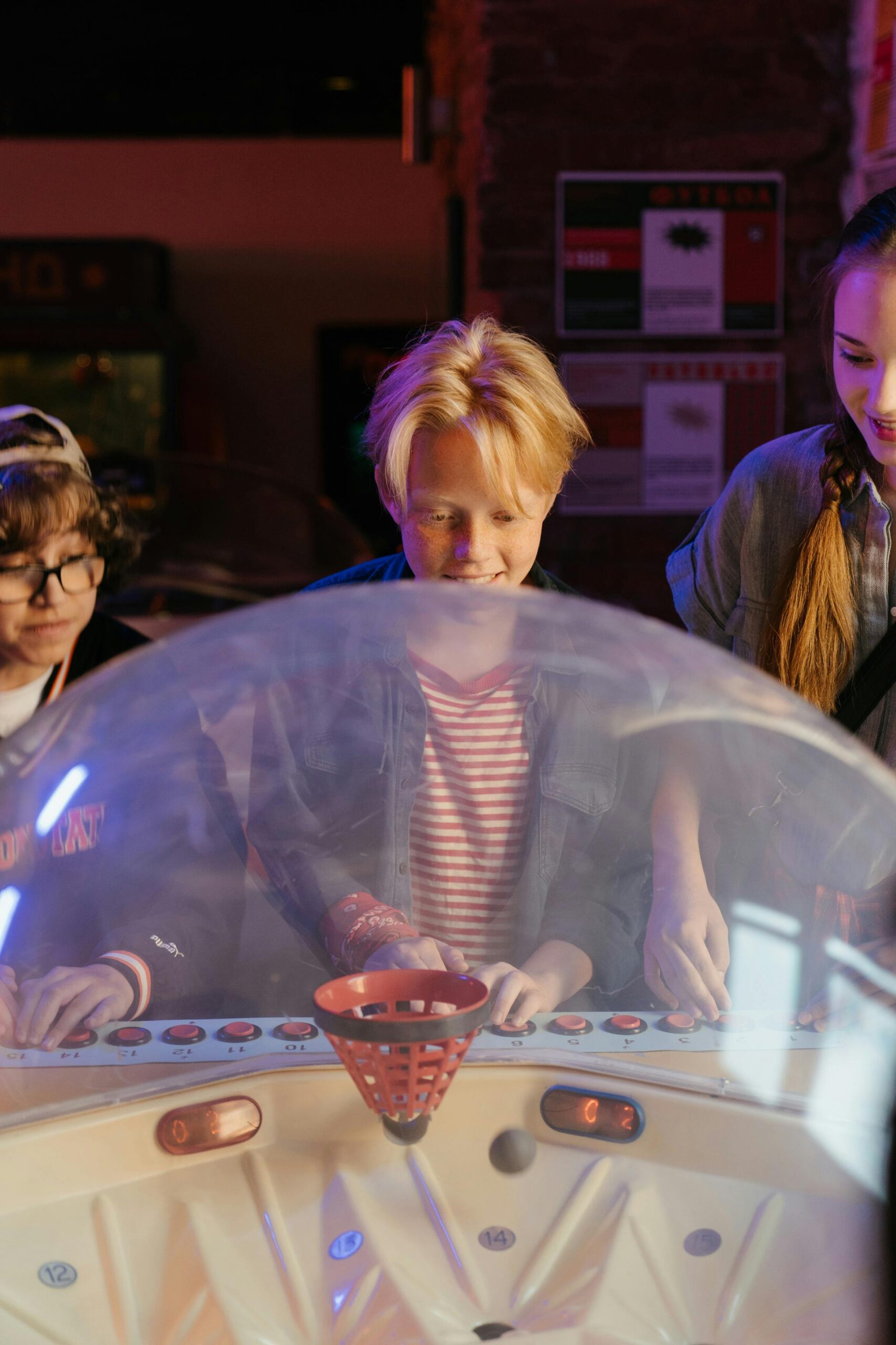 https://pinballmachine.us.com/