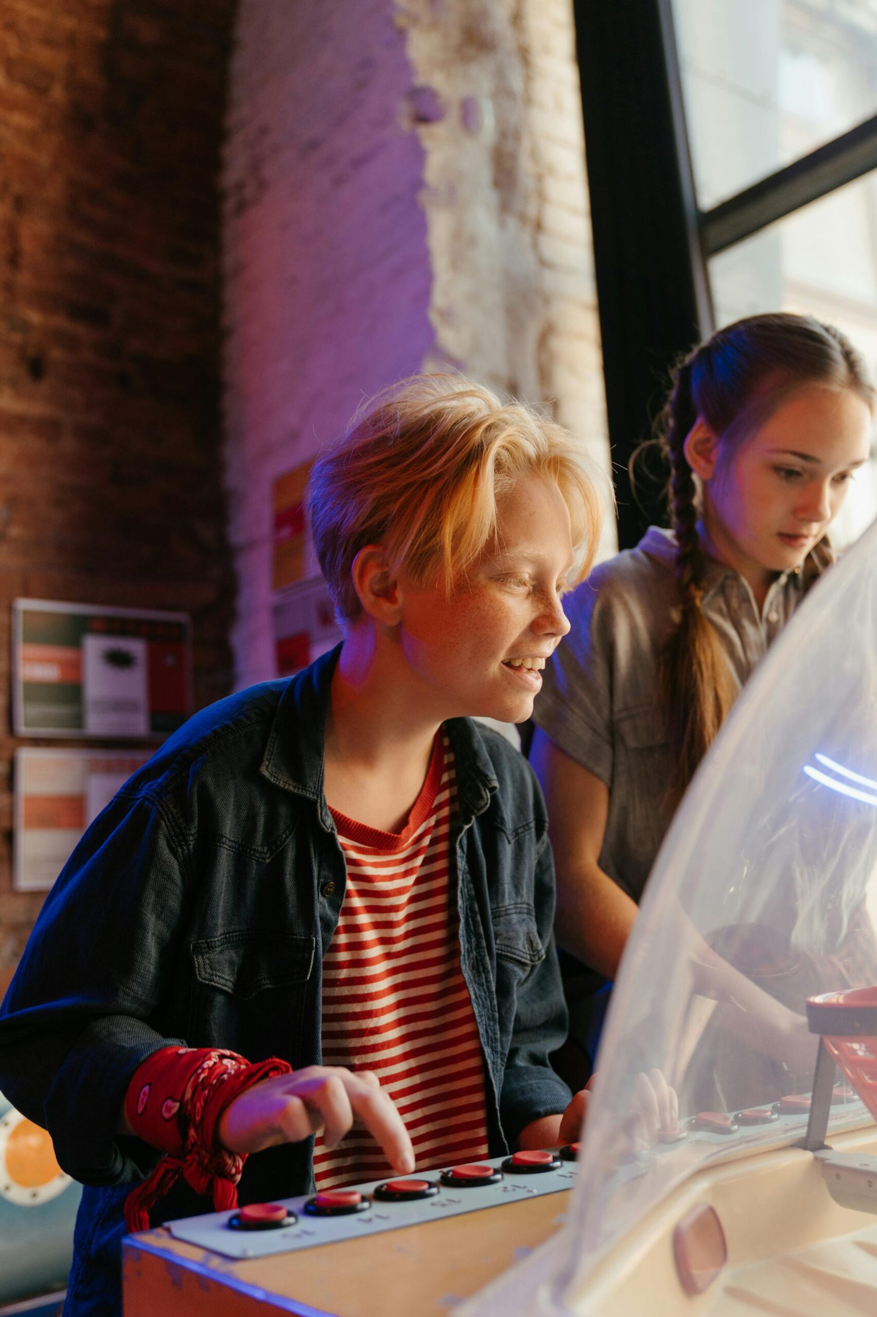 pinballmachine.us.com/