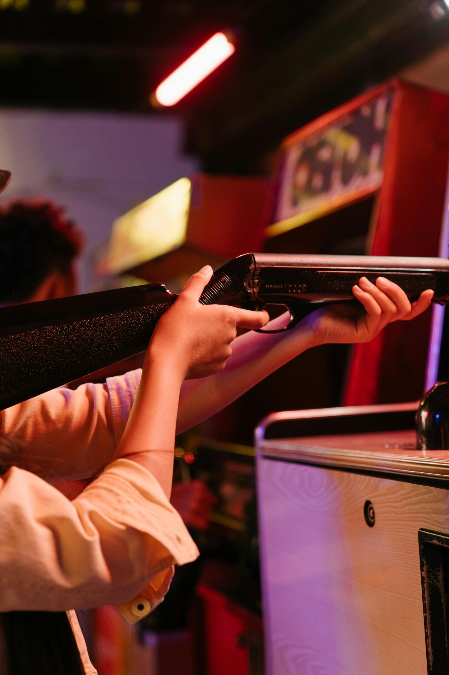 https://pinballmachine.us.com/