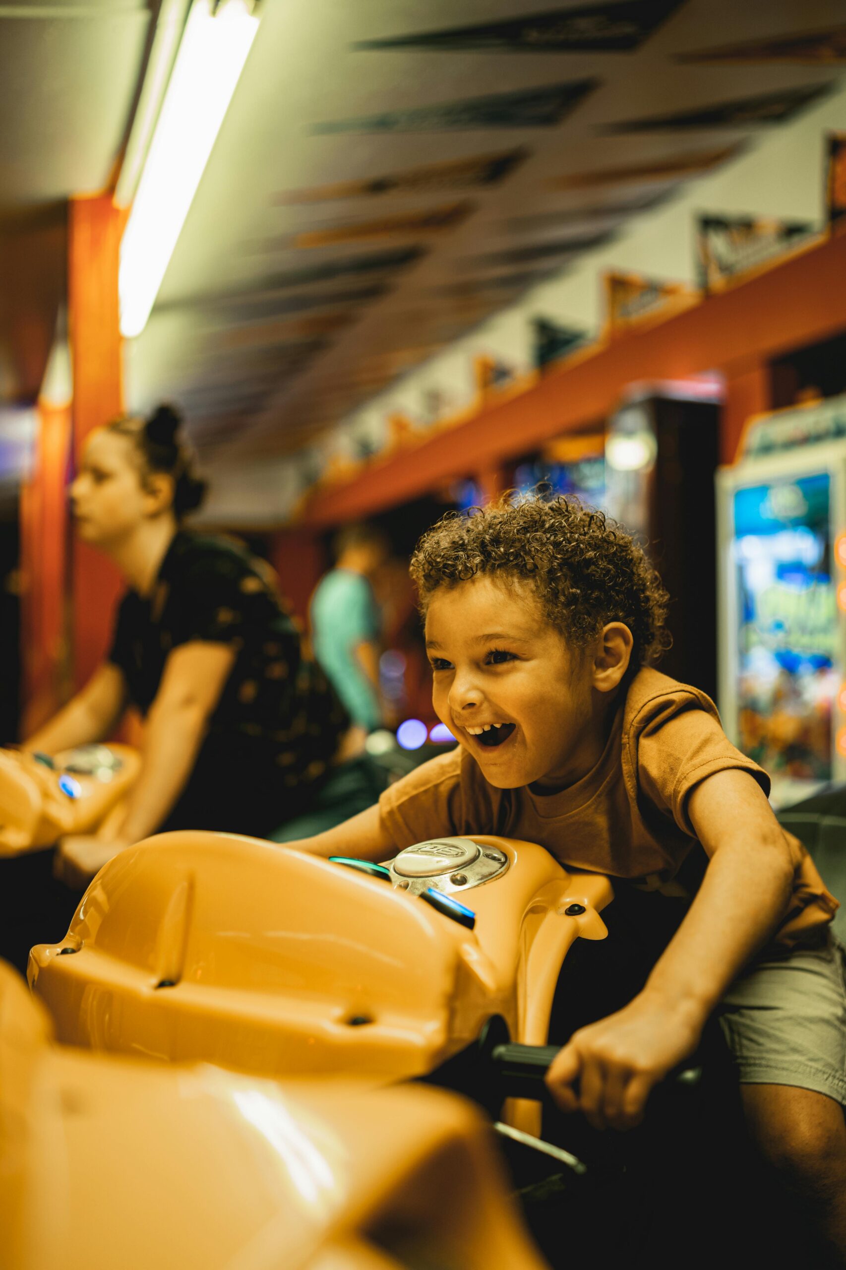 https://pinballmachine.us.com/
