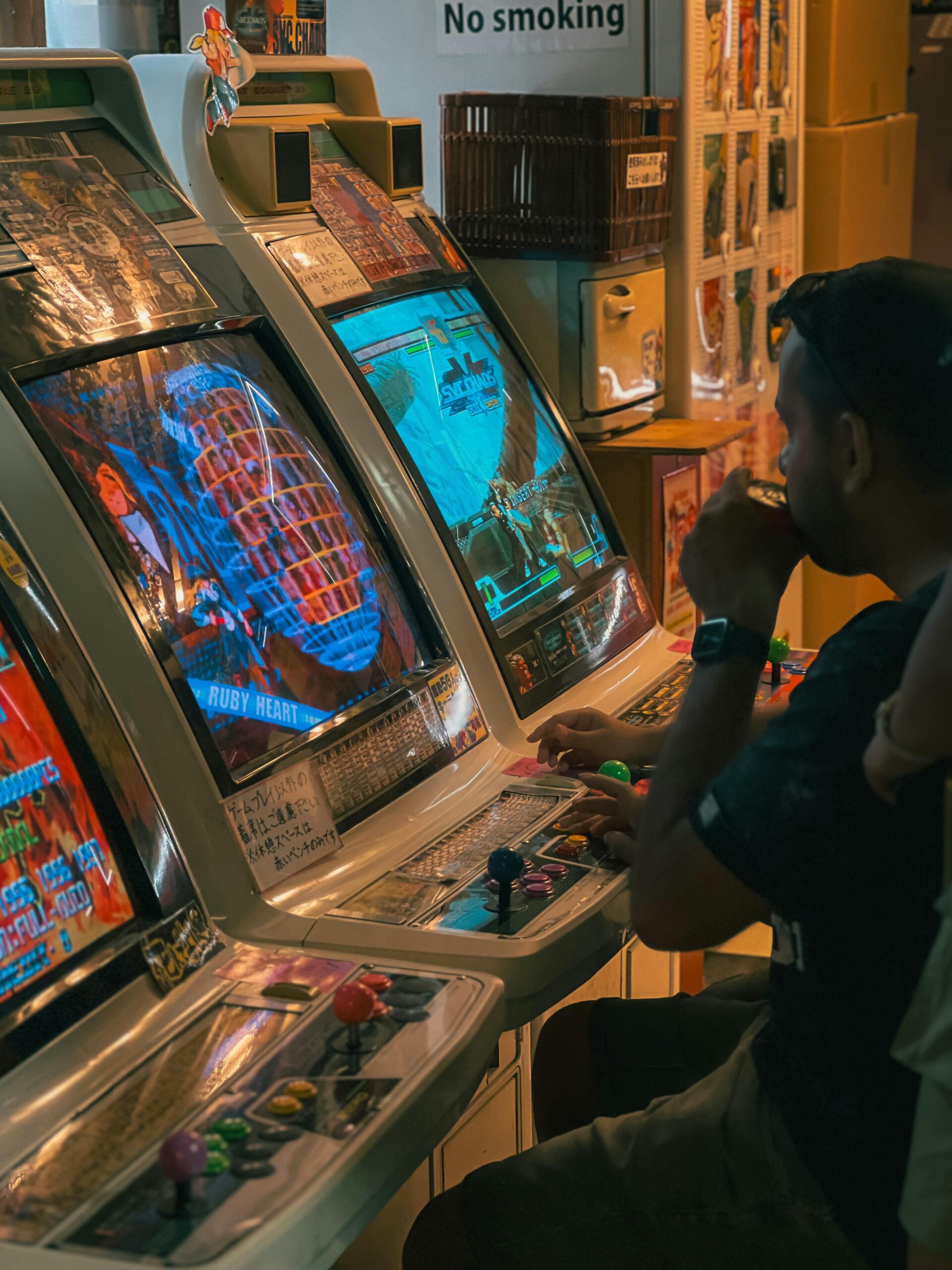 pinballmachine.us.com/