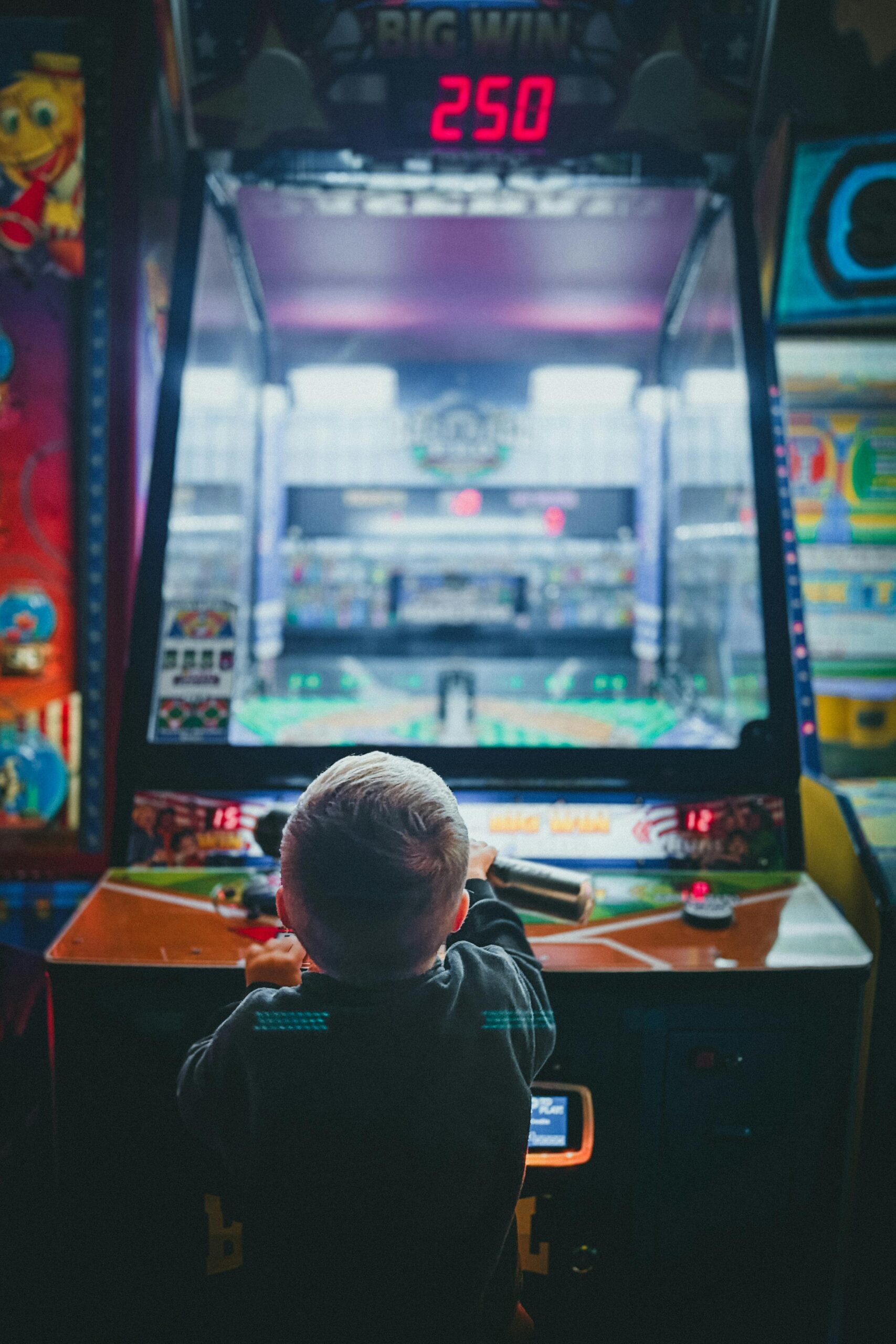 pinballmachine.us.com/