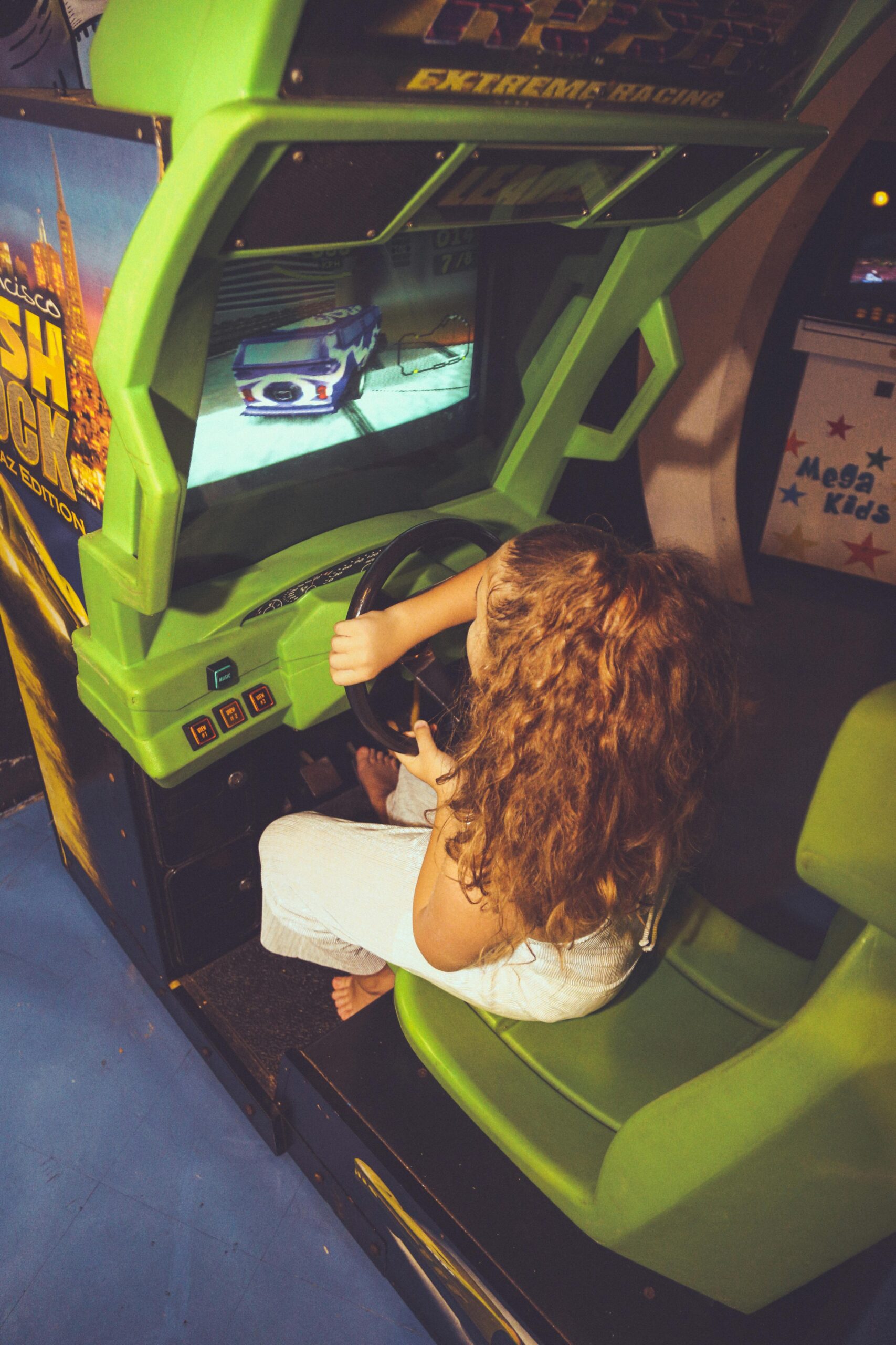 https://pinballmachine.us.com/